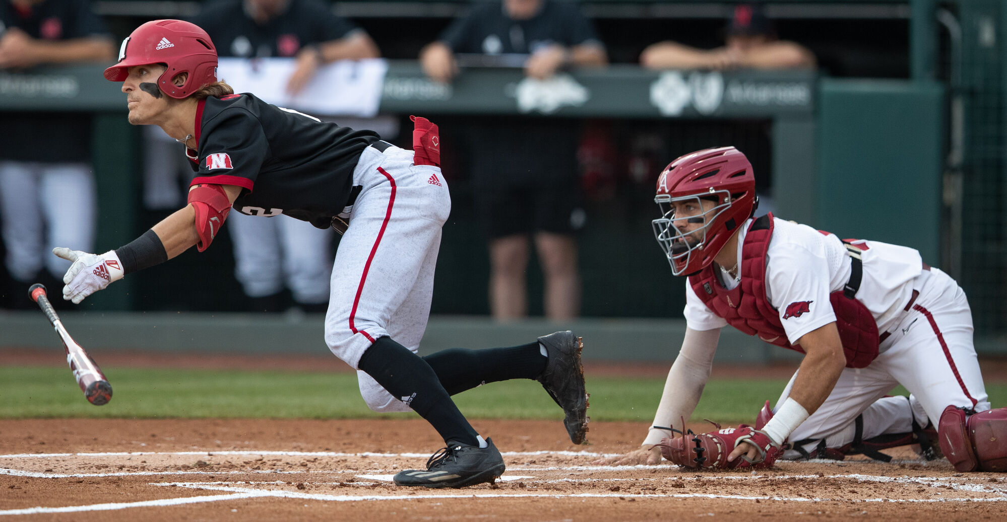 060821-owh-spo-nubase-zl9.JPG
